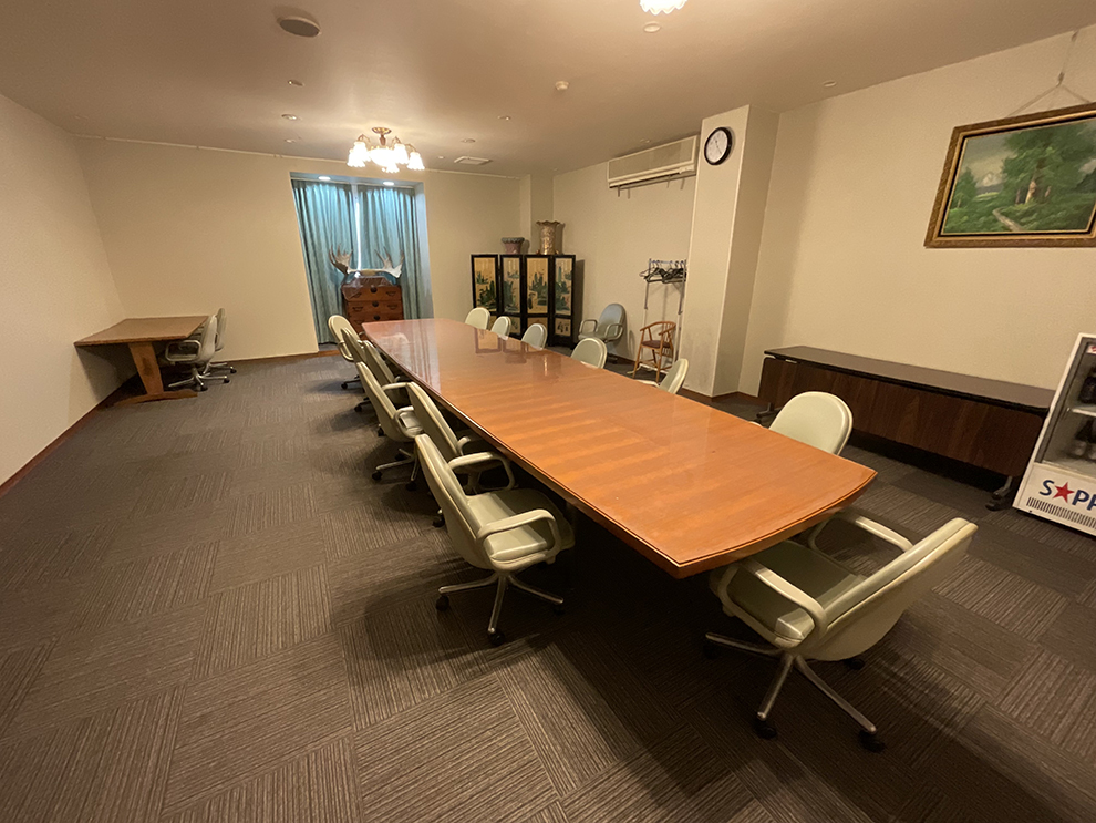 宴会・会議・研修画像4