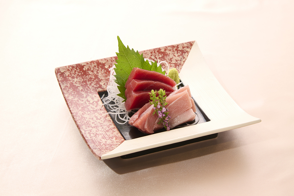 レストラン画像2